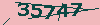 Enter the letters on the left in order